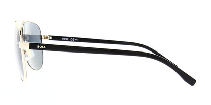 boss-0761-s-rhl-ir-60