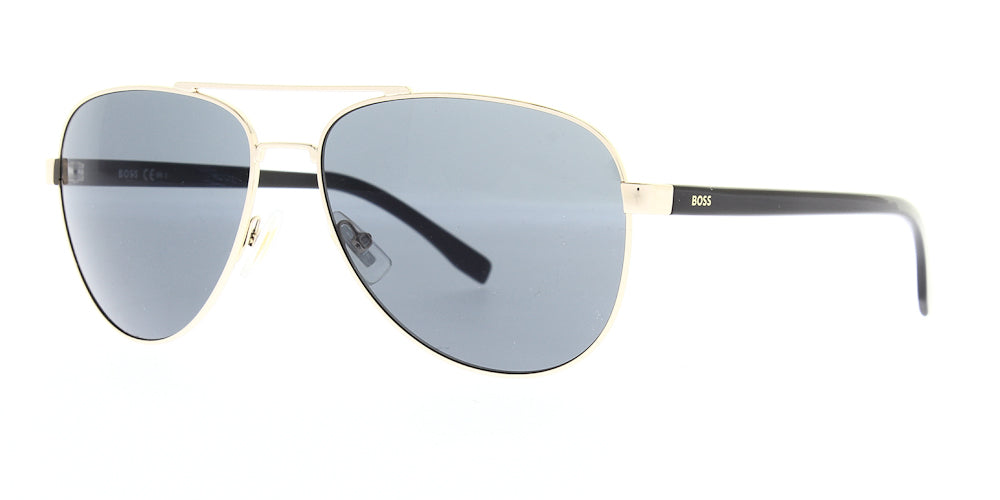boss-0761-s-rhl-ir-60