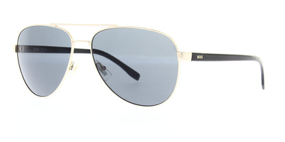boss-0761-s-rhl-ir-60