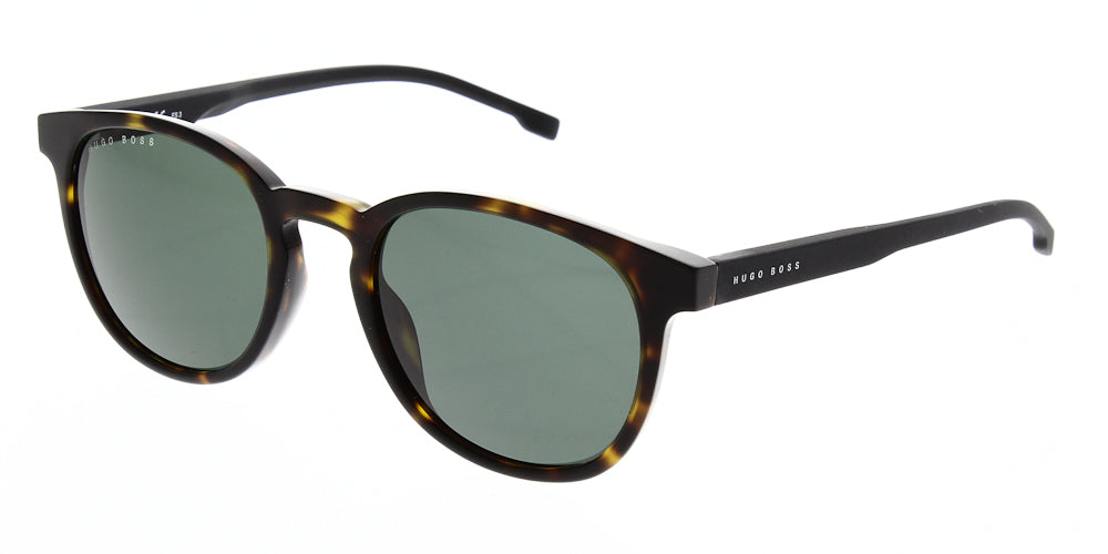 boss-0922-s-086-qt-51