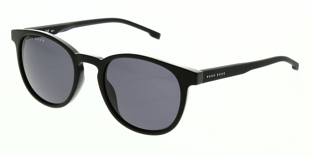 boss-0922-s-807-ir-51