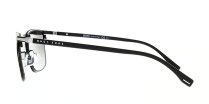boss004-s-it-003-9o-56