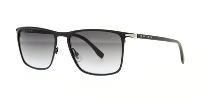 boss004-s-it-003-9o-56
