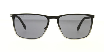 boss004-s-it-06w-ir-56