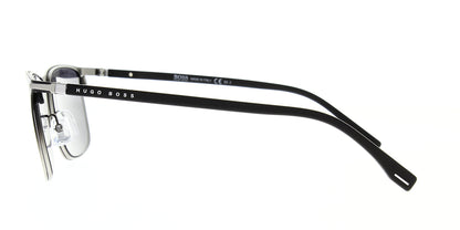 boss004-s-it-06w-ir-56