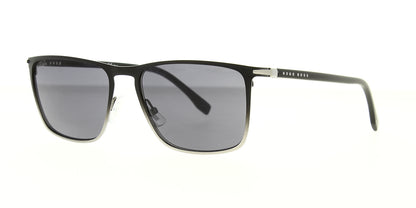 boss004-s-it-06w-ir-56