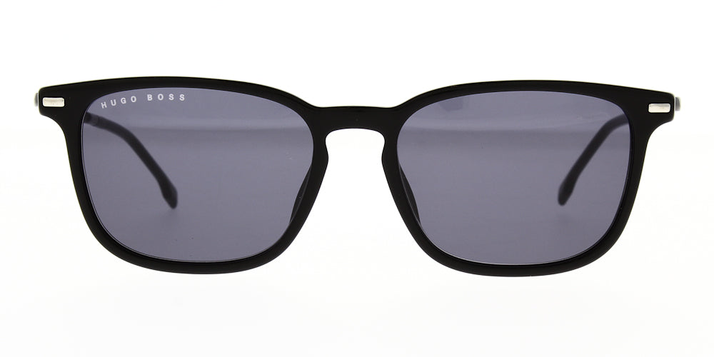 boss020-807-ir-54