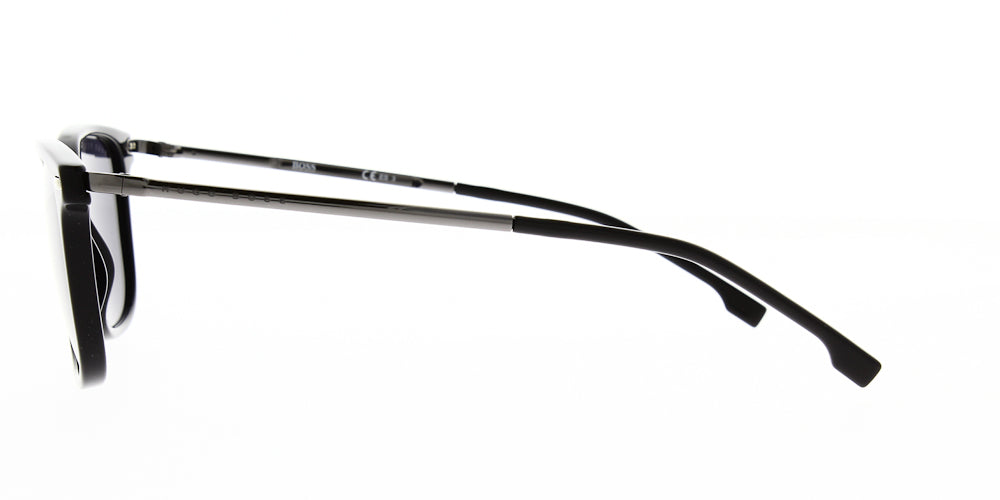 boss020-807-ir-54