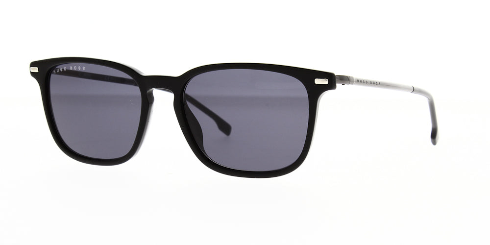 boss020-807-ir-54
