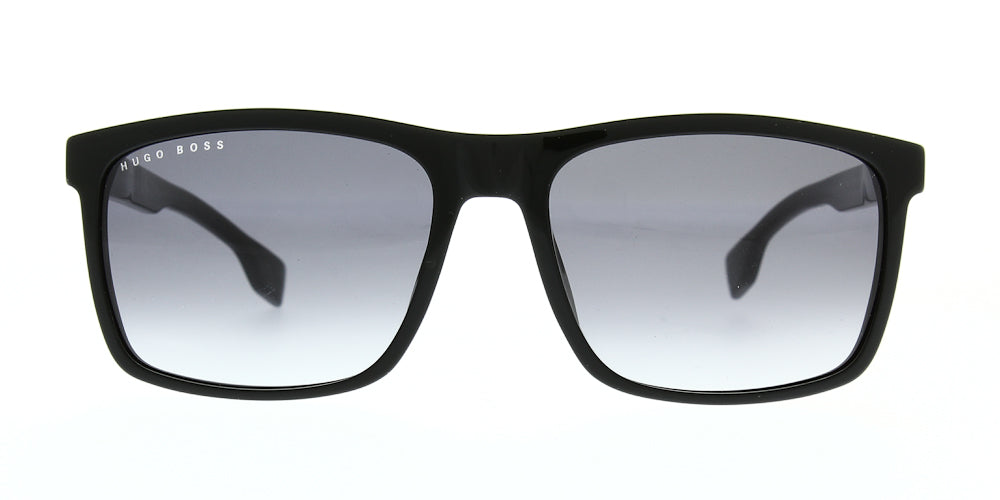 boss036-s-807-9o-58