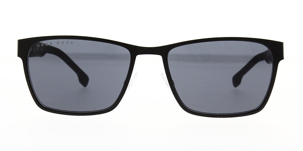boss038-003-ir-57