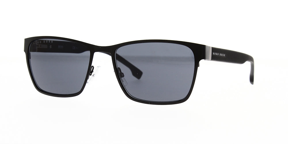 boss038-003-ir-57