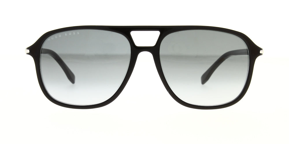 boss042-s-it-807-9o-56