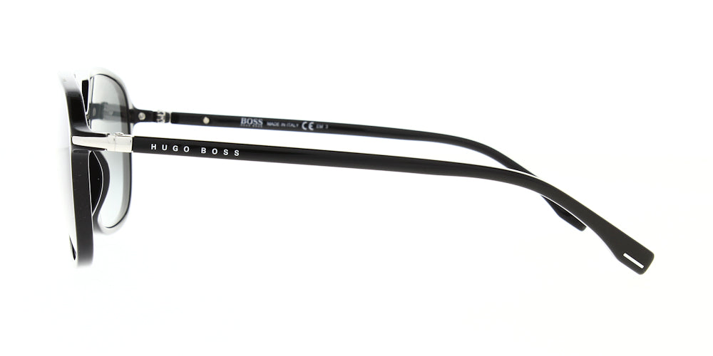 boss042-s-it-807-9o-56