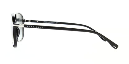 boss042-s-it-807-9o-56