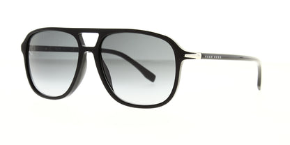 boss042-s-it-807-9o-56