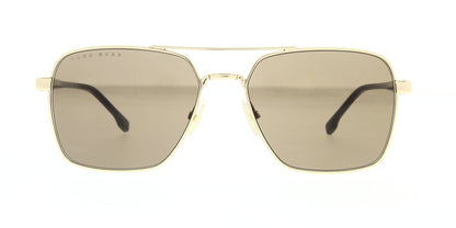 boss045-s-it-000-70-58