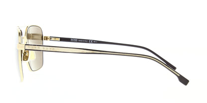 boss045-s-it-000-70-58