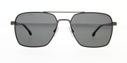 boss045-s-it-r81-m9-polarised-58