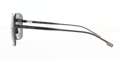 boss045-s-it-r81-m9-polarised-58