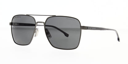 boss045-s-it-r81-m9-polarised-58