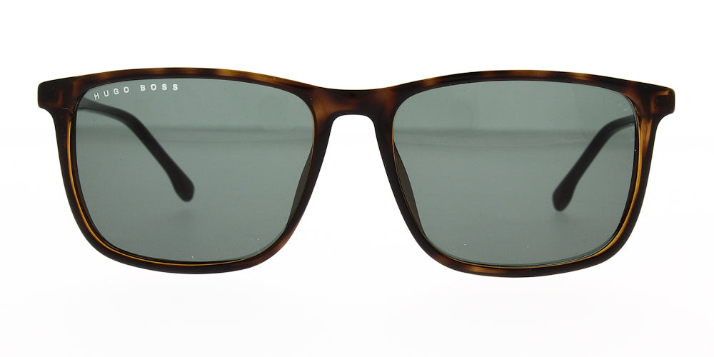 boss046-086-qt-56