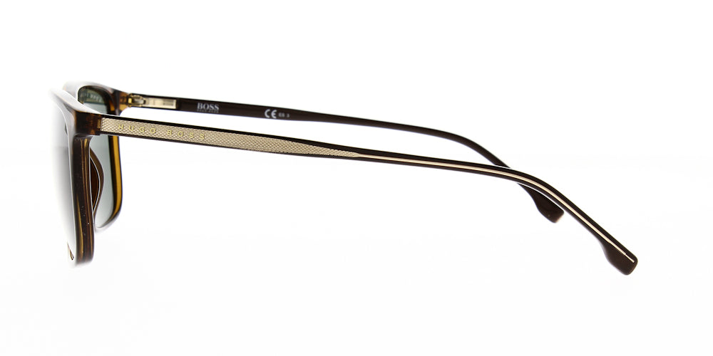 boss046-086-qt-56