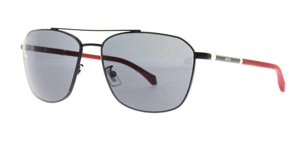boss103-f-s-003-ir-62