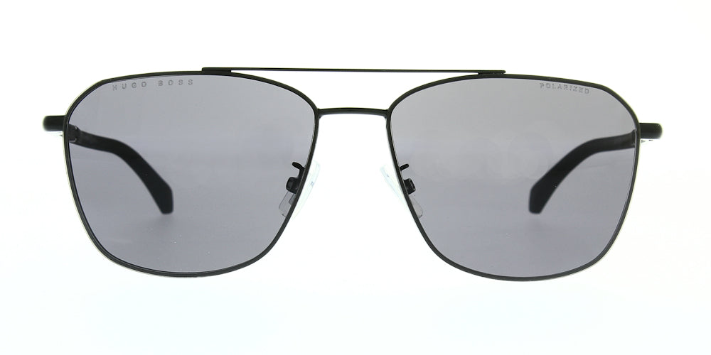 boss103-f-s-807-m9-polarised-62