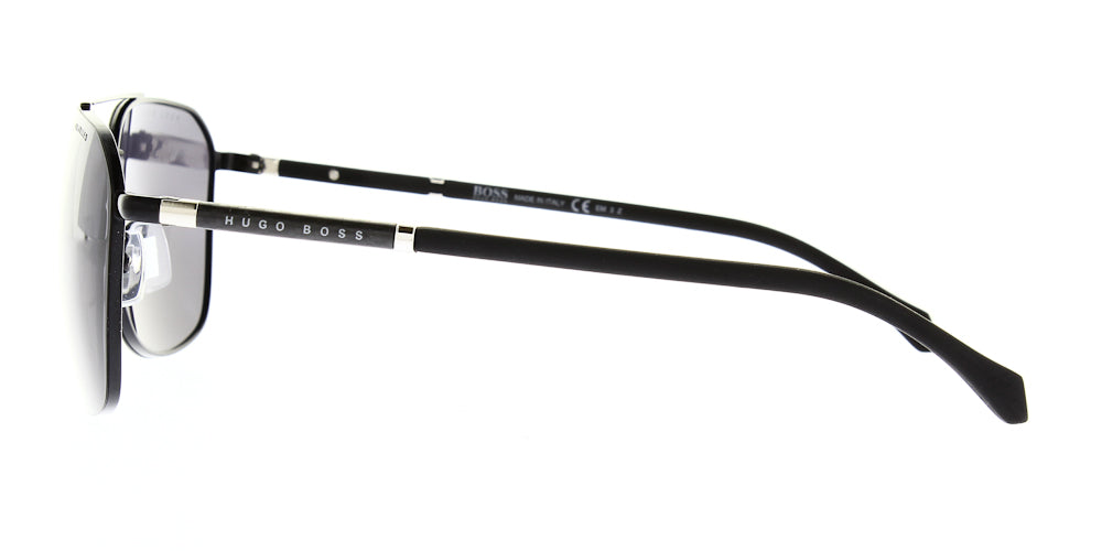 boss103-f-s-807-m9-polarised-62