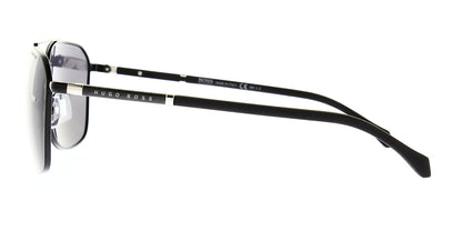 boss103-f-s-807-m9-polarised-62