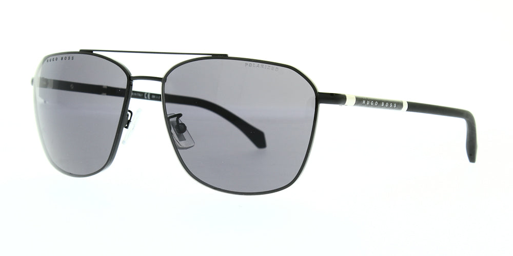 boss103-f-s-807-m9-polarised-62