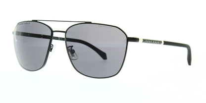 boss103-f-s-807-m9-polarised-62