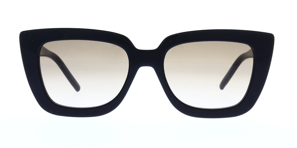 boss154-s-807-ha-53