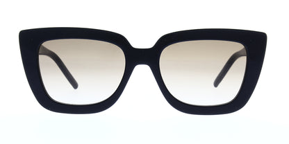 boss154-s-807-ha-53