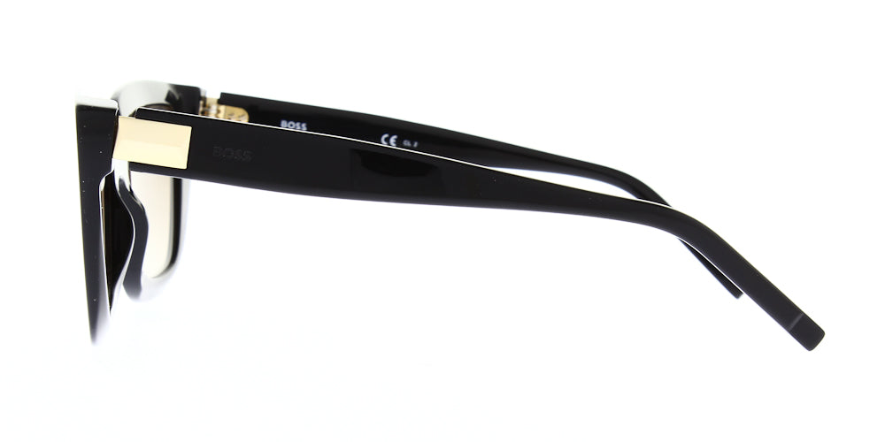 boss154-s-807-ha-53