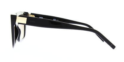 boss154-s-807-ha-53