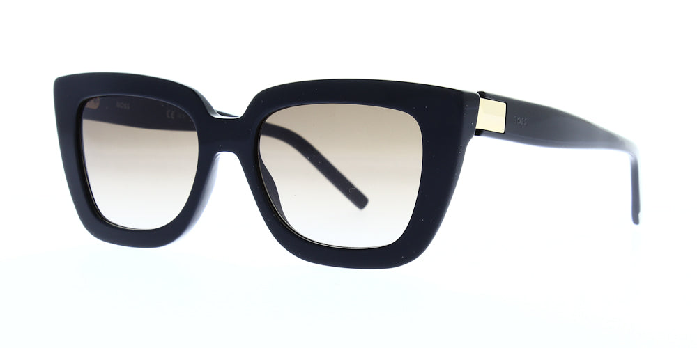 boss154-s-807-ha-53