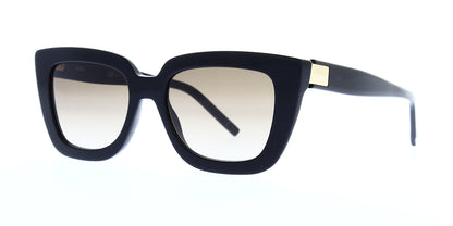 boss154-s-807-ha-53
