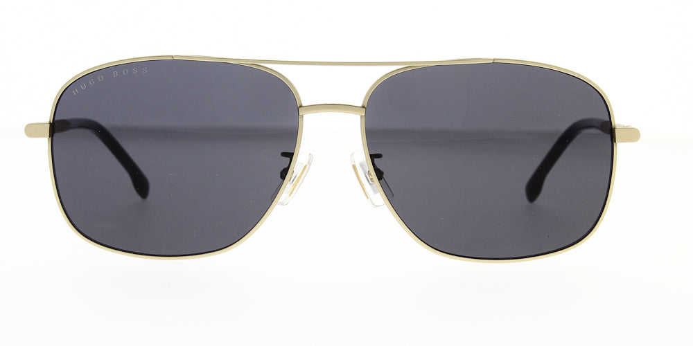 boss177-f-s-aoz-ir-63