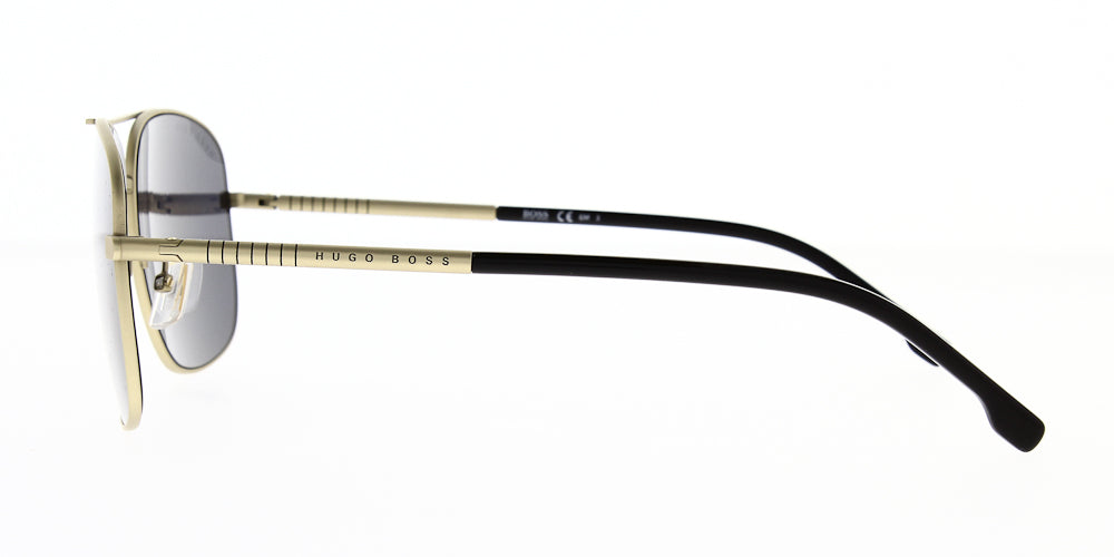 boss177-f-s-aoz-ir-63