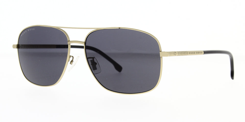 boss177-f-s-aoz-ir-63