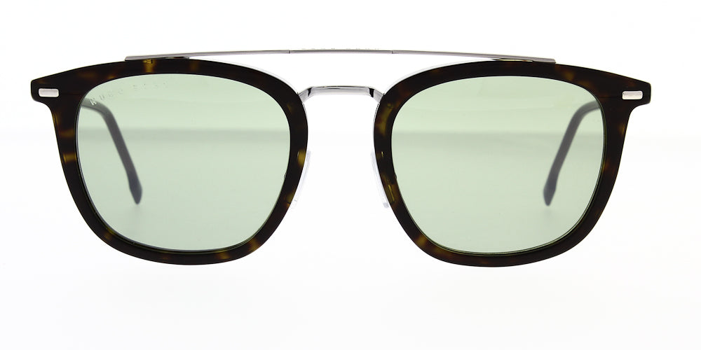 boss178-s-086-el-53