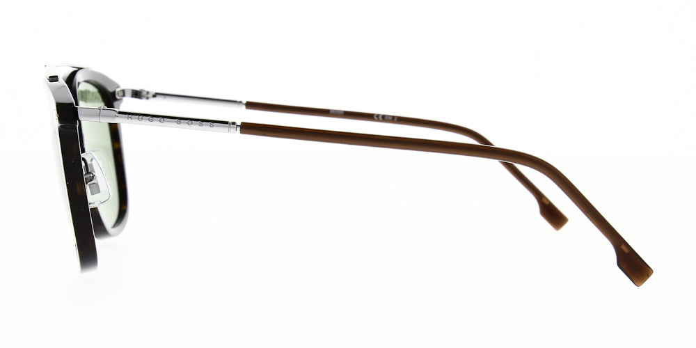boss178-s-086-el-53