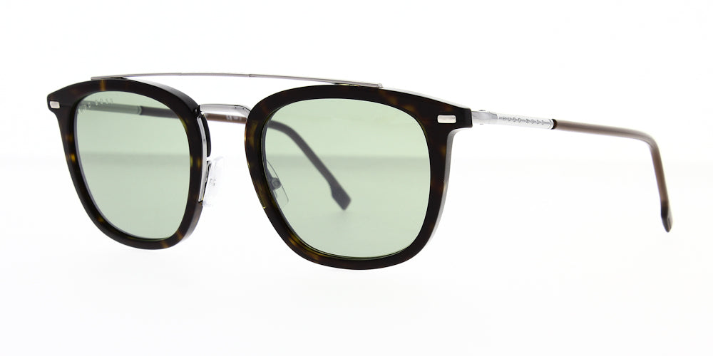 boss178-s-086-el-53