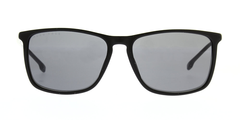 boss182-s-it-807-ir-57