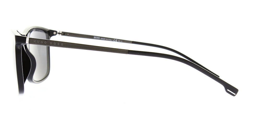 boss182-s-it-807-ir-57