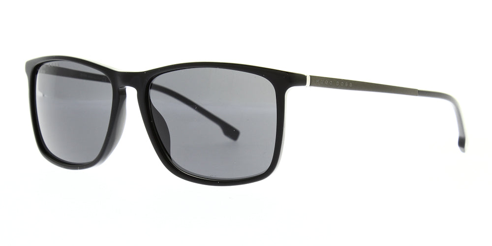 boss182-s-it-807-ir-57