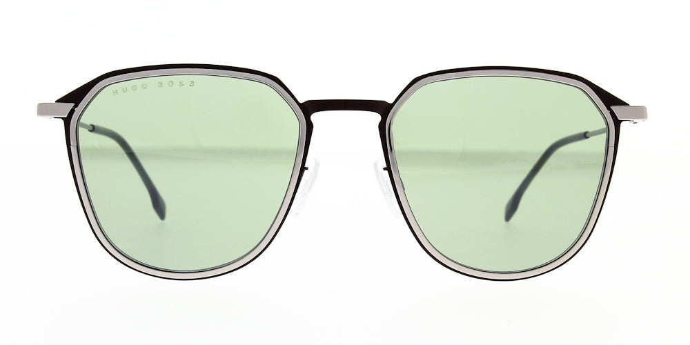 boss195-s-05n-el-55