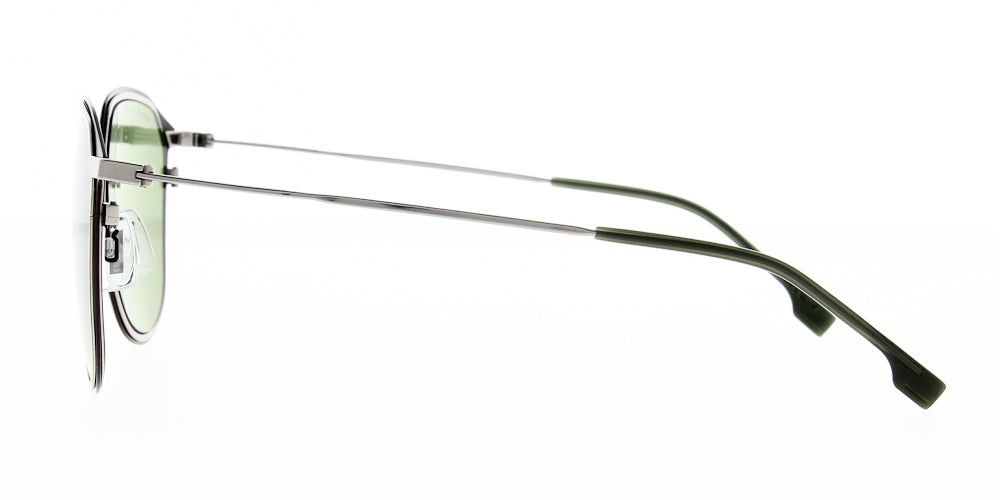 boss195-s-05n-el-55